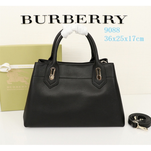 Cheap Burberry AAA Quality Handbags #399554 Replica Wholesale [$112.00 USD] [ITEM#399554] on Replica Burberry AAA Handbags