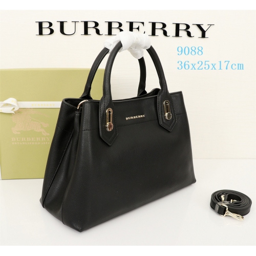 Cheap Burberry AAA Quality Handbags #399554 Replica Wholesale [$112.00 USD] [ITEM#399554] on Replica Burberry AAA Handbags