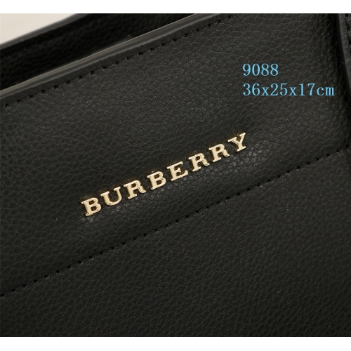 Cheap Burberry AAA Quality Handbags #399554 Replica Wholesale [$112.00 USD] [ITEM#399554] on Replica Burberry AAA Handbags