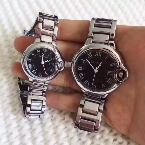 Cheap Cartier Watches For Men #400537 Replica Wholesale [$36.50 USD] [ITEM#400537] on Replica Cartier Watches