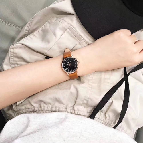 Cheap Cartier Watches For Women #400543 Replica Wholesale [$36.50 USD] [ITEM#400543] on Replica Cartier Watches