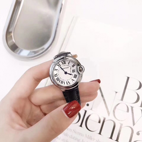 Cheap Cartier Couple Watches For Men #400553 Replica Wholesale [$48.00 USD] [ITEM#400553] on Replica Cartier Watches