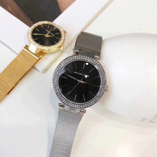 Cheap Michael Kors MK Watches #400702 Replica Wholesale [$36.80 USD] [ITEM#400702] on Replica Michael Kors Watches