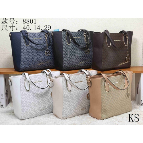 Cheap Michael Kors Fashion HandBags #401197 Replica Wholesale [$40.00 USD] [ITEM#401197] on Replica Michael Kors Handbags
