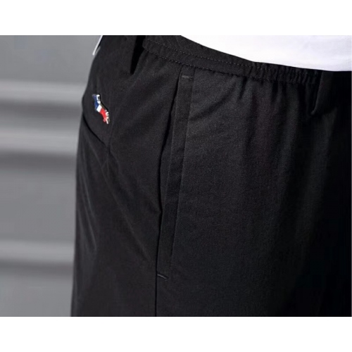 Cheap Thom Browne Pants For Men #401614 Replica Wholesale [$52.00 USD] [ITEM#401614] on Replica Thom Browne TB Pants