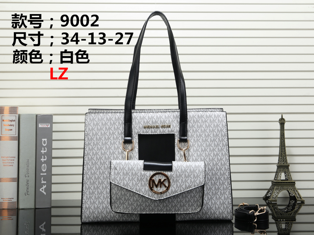 buy michael kors handbags wholesale