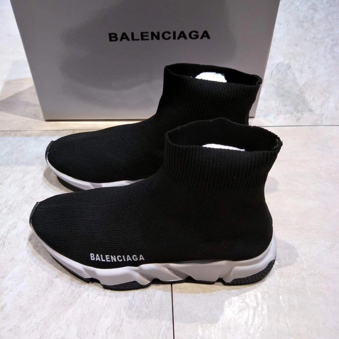 Cheap Balenciaga Shoes For Women #401139 Replica Wholesale [$56.00 USD ...