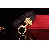 Cheap Salvatore Ferragamo AAA Quality Belts #394488 Replica Wholesale [$42.00 USD] [ITEM#394488] on Replica Salvatore Ferragamo AAA Quality Belts