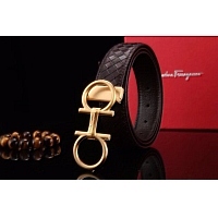 Cheap Salvatore Ferragamo AAA Quality Belts #394488 Replica Wholesale [$42.00 USD] [ITEM#394488] on Replica Salvatore Ferragamo AAA Quality Belts