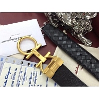 Cheap Salvatore Ferragamo AAA Quality Belts #394489 Replica Wholesale [$42.00 USD] [ITEM#394489] on Replica Salvatore Ferragamo AAA Quality Belts