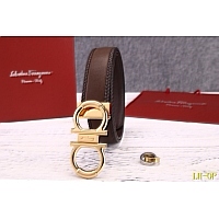 Cheap Salvatore Ferragamo AAA Quality Belts #394491 Replica Wholesale [$60.00 USD] [ITEM#394491] on Replica Salvatore Ferragamo AAA Quality Belts
