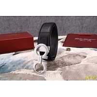 Cheap Salvatore Ferragamo AAA Quality Belts #394492 Replica Wholesale [$60.00 USD] [ITEM#394492] on Replica Salvatore Ferragamo AAA Quality Belts