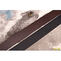Cheap Salvatore Ferragamo AAA Quality Belts #394495 Replica Wholesale [$60.00 USD] [ITEM#394495] on Replica Salvatore Ferragamo AAA Quality Belts