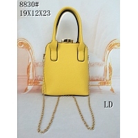 Cheap Prada Fashion Messenger Bags #394652 Replica Wholesale [$31.30 USD] [ITEM#394652] on Replica Prada Messenger Bags