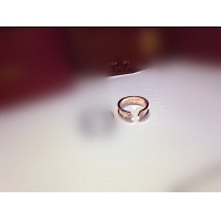 Cheap Cartier Fashion Rings #394864 Replica Wholesale [$40.00 USD] [ITEM#394864] on Replica Cartier Rings