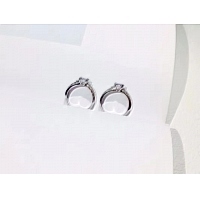 Cheap Cartier AAA Quality Rings #394866 Replica Wholesale [$44.00 USD] [ITEM#394866] on Replica Cartier Rings