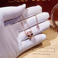 Cheap Cartier AAA Quality Necklace #394888 Replica Wholesale [$64.00 USD] [ITEM#394888] on Replica Cartier Necklaces