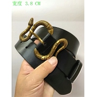 Gucci AAA Quality Belts #396772