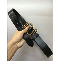 Cheap Gucci AAA Quality Belts #396772 Replica Wholesale [$62.00 USD] [ITEM#396772] on Replica Gucci AAA Quality Belts