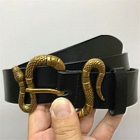 Cheap Gucci AAA Quality Belts #396772 Replica Wholesale [$62.00 USD] [ITEM#396772] on Replica Gucci AAA Quality Belts