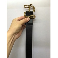 Cheap Gucci AAA Quality Belts #396772 Replica Wholesale [$62.00 USD] [ITEM#396772] on Replica Gucci AAA Quality Belts