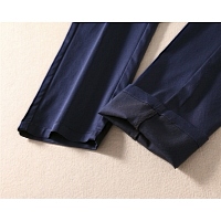 Cheap Prada Pants For Men #397567 Replica Wholesale [$42.60 USD] [ITEM#397567] on Replica Prada Pants