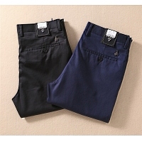 Cheap Prada Pants For Men #397567 Replica Wholesale [$42.60 USD] [ITEM#397567] on Replica Prada Pants
