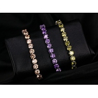 Cheap Bvlgari AAA Quality Bracelets #399277 Replica Wholesale [$56.00 USD] [ITEM#399277] on Replica Bvlgari Bracelets