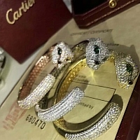 Cheap Cartier AAA Quality Bracelets #399375 Replica Wholesale [$147.00 USD] [ITEM#399375] on Replica Cartier bracelets