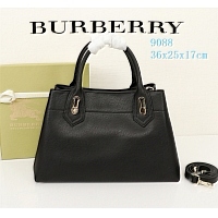 Cheap Burberry AAA Quality Handbags #399554 Replica Wholesale [$112.00 USD] [ITEM#399554] on Replica Burberry AAA Handbags