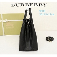 Cheap Burberry AAA Quality Handbags #399554 Replica Wholesale [$112.00 USD] [ITEM#399554] on Replica Burberry AAA Handbags