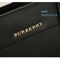 Cheap Burberry AAA Quality Handbags #399554 Replica Wholesale [$112.00 USD] [ITEM#399554] on Replica Burberry AAA Handbags