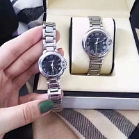 Cheap Cartier Watches For Women #400538 Replica Wholesale [$36.50 USD] [ITEM#400538] on Replica Cartier Watches