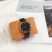 Cheap Cartier Watches For Women #400541 Replica Wholesale [$36.50 USD] [ITEM#400541] on Replica Cartier Watches