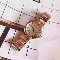 Cheap Cartier Watches Sets For Women #400544 Replica Wholesale [$46.00 USD] [ITEM#400544] on Replica Cartier Watches