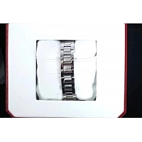 Cheap Cartier Watches For Women #400547 Replica Wholesale [$48.00 USD] [ITEM#400547] on Replica Cartier Watches