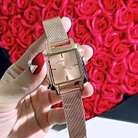 Cheap Michael Kors MK Watches #400684 Replica Wholesale [$36.80 USD] [ITEM#400684] on Replica Michael Kors Watches