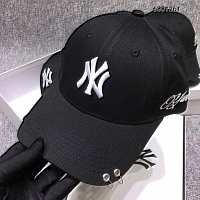 New York Yankees Fashion Caps #400918