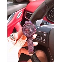Cheap Chopard Quality Watches #400989 Replica Wholesale [$50.00 USD] [ITEM#400989] on Replica Chopard Fashion Quality Watches