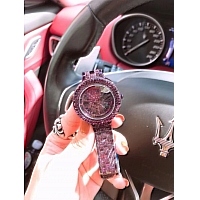 Cheap Chopard Quality Watches #400989 Replica Wholesale [$50.00 USD] [ITEM#400989] on Replica Chopard Fashion Quality Watches
