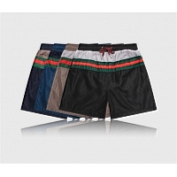 Cheap Gucci Pants For Men #401041 Replica Wholesale [$33.70 USD] [ITEM#401041] on Replica Gucci Pants