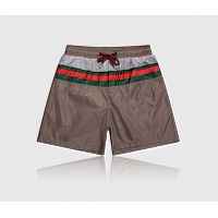 Cheap Gucci Pants For Men #401042 Replica Wholesale [$33.70 USD] [ITEM#401042] on Replica Gucci Pants