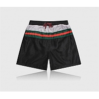 Cheap Gucci Pants For Men #401043 Replica Wholesale [$33.70 USD] [ITEM#401043] on Replica Gucci Pants