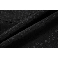 Cheap Gucci Pants For Men #401043 Replica Wholesale [$33.70 USD] [ITEM#401043] on Replica Gucci Pants