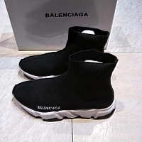 Cheap Balenciaga Shoes For Women #401139 Replica Wholesale [$56.00 USD] [ITEM#401139] on Replica Balenciaga Boots