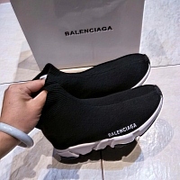 Cheap Balenciaga Shoes For Women #401139 Replica Wholesale [$56.00 USD] [ITEM#401139] on Replica Balenciaga Boots