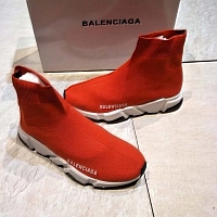 Cheap Balenciaga Shoes For Women #401140 Replica Wholesale [$52.00 USD] [ITEM#401140] on Replica Balenciaga Boots