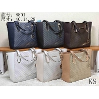 Cheap Michael Kors Fashion HandBags #401197 Replica Wholesale [$40.00 USD] [ITEM#401197] on Replica Michael Kors Handbags
