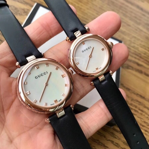 Cheap Gucci Quality Watches For Unisex #402096 Replica Wholesale [$143.80 USD] [ITEM#402096] on Replica Gucci AAA Quality Watches