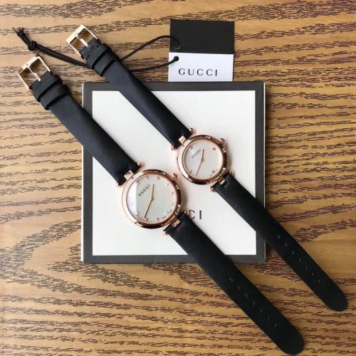 Cheap Gucci Quality Watches For Unisex #402096 Replica Wholesale [$143.80 USD] [ITEM#402096] on Replica Gucci AAA Quality Watches